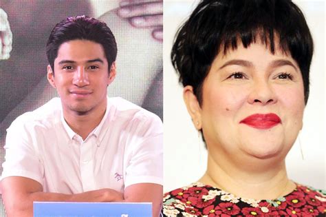 albie casiño and jaclyn jose relationship